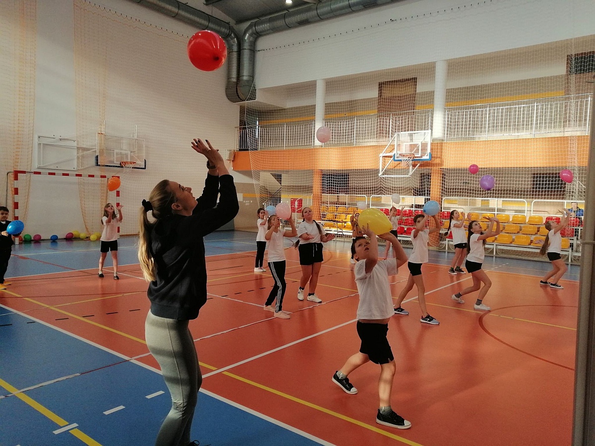 Tydzień dbania o relacje w SP w Lipnikach [05.12.2023] - zdjęcie #24 - eOstroleka.pl