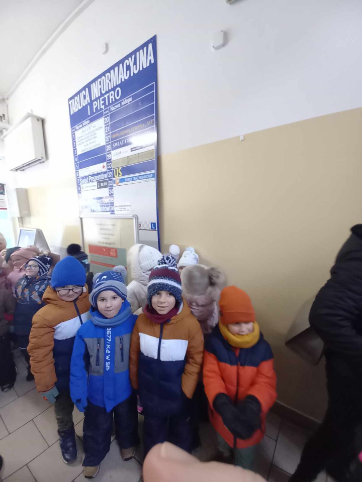 Choinka na ludowo z Krainą Misiów [05.12.2023] - zdjęcie #48 - eOstroleka.pl