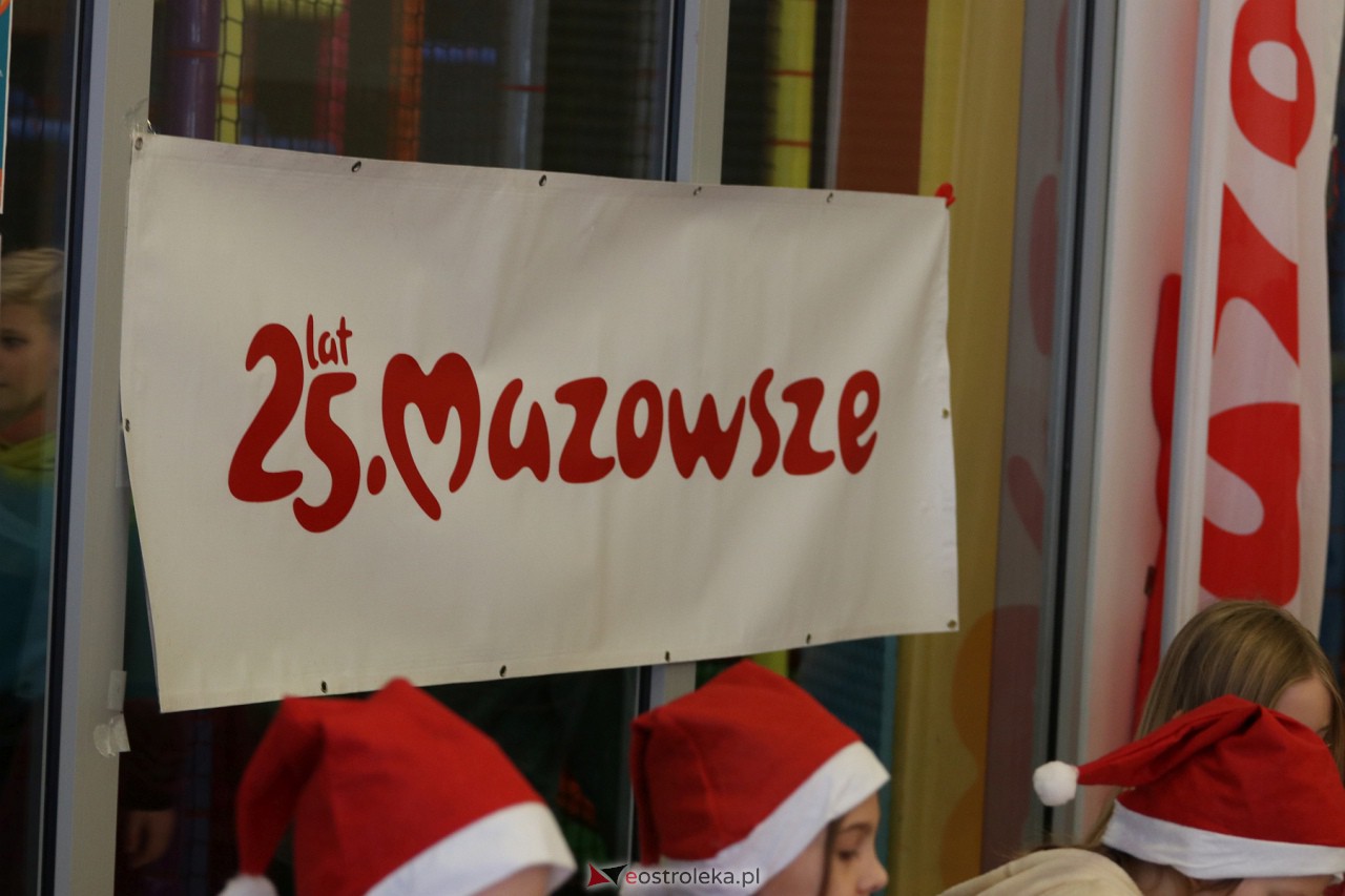 Mikołajki z eOstroleka.pl w Morskiej Krainie [6.12.2023] - zdjęcie #91 - eOstroleka.pl