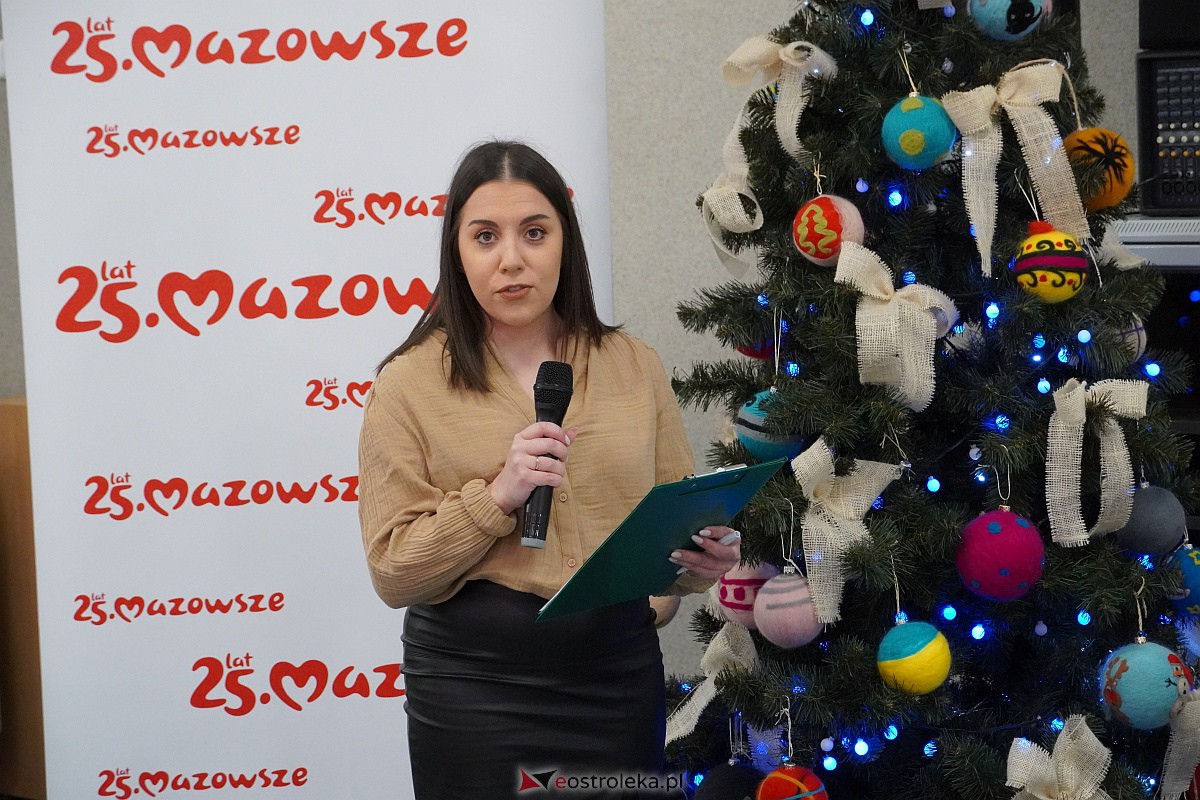 Ruszyła kolejna edycja Budżetu Obywatelskiego Mazowsza - zdjęcie #1 - eOstroleka.pl