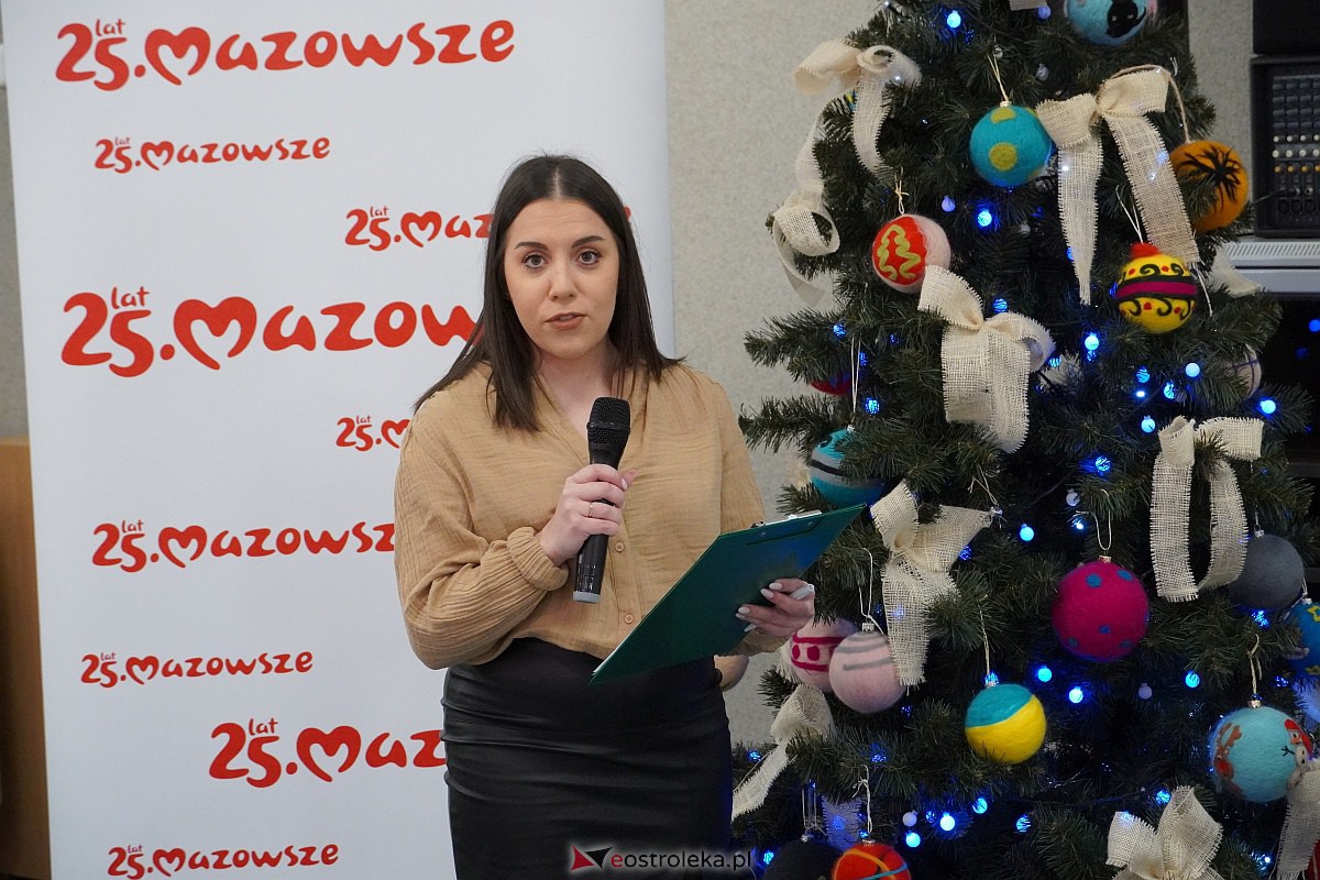 Ruszyła kolejna edycja Budżetu Obywatelskiego Mazowsza - zdjęcie #9 - eOstroleka.pl