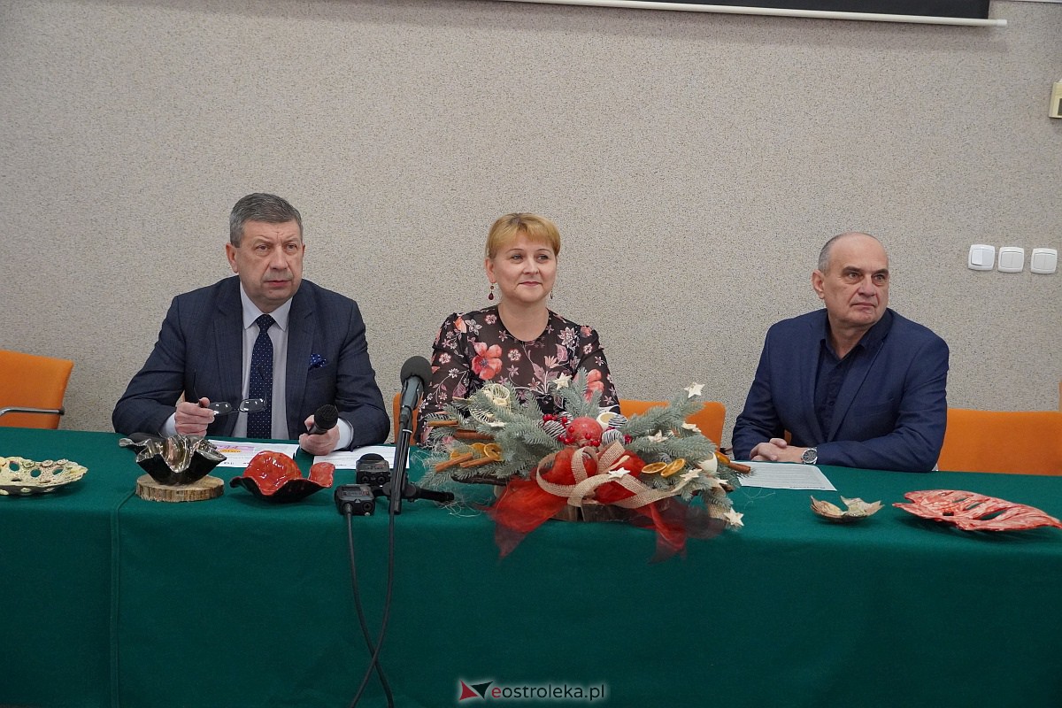 Ruszyła kolejna edycja Budżetu Obywatelskiego Mazowsza - zdjęcie #7 - eOstroleka.pl