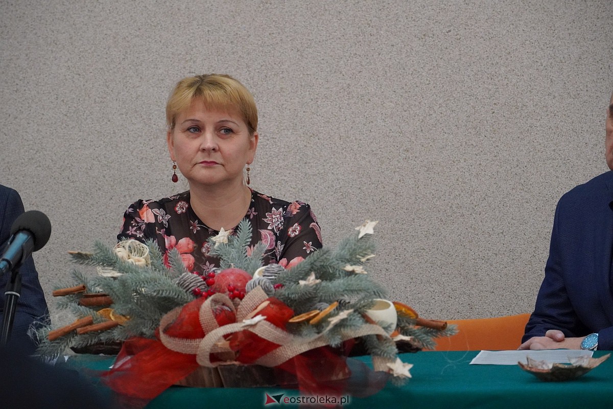 Ruszyła kolejna edycja Budżetu Obywatelskiego Mazowsza - zdjęcie #5 - eOstroleka.pl