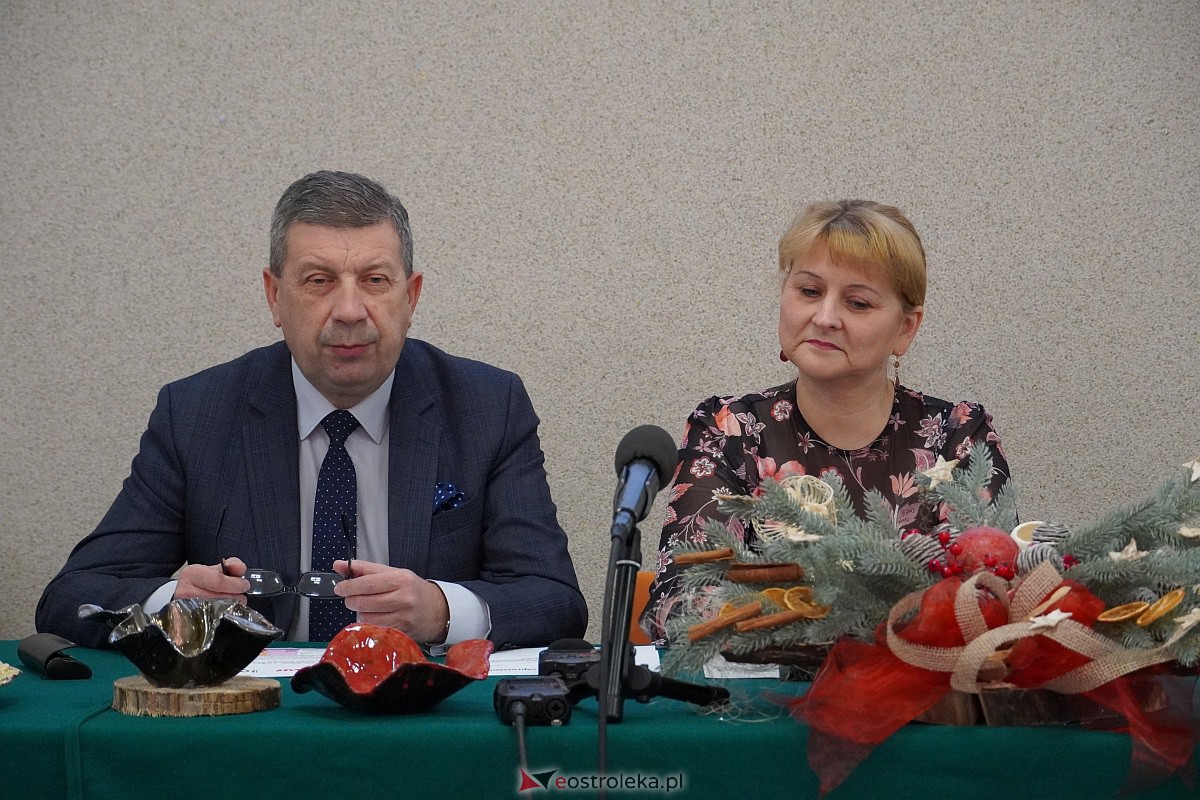 Ruszyła kolejna edycja Budżetu Obywatelskiego Mazowsza - zdjęcie #3 - eOstroleka.pl