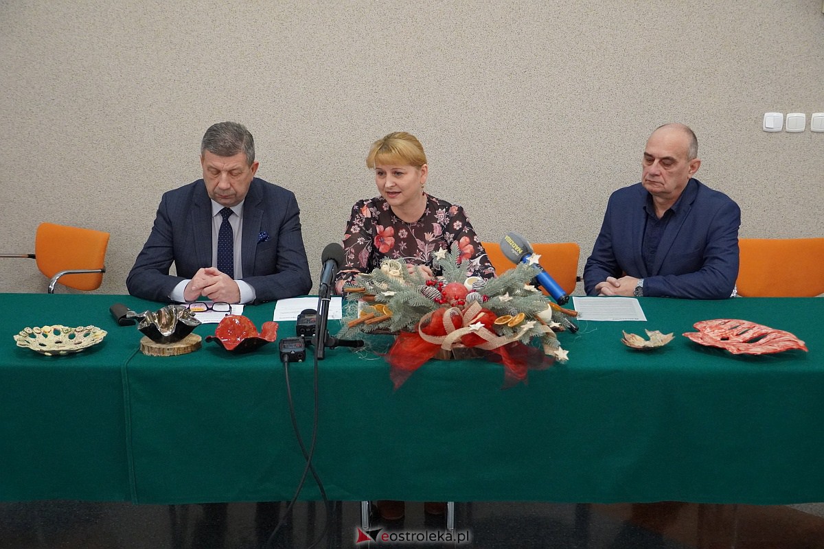 Ruszyła kolejna edycja Budżetu Obywatelskiego Mazowsza - zdjęcie #2 - eOstroleka.pl