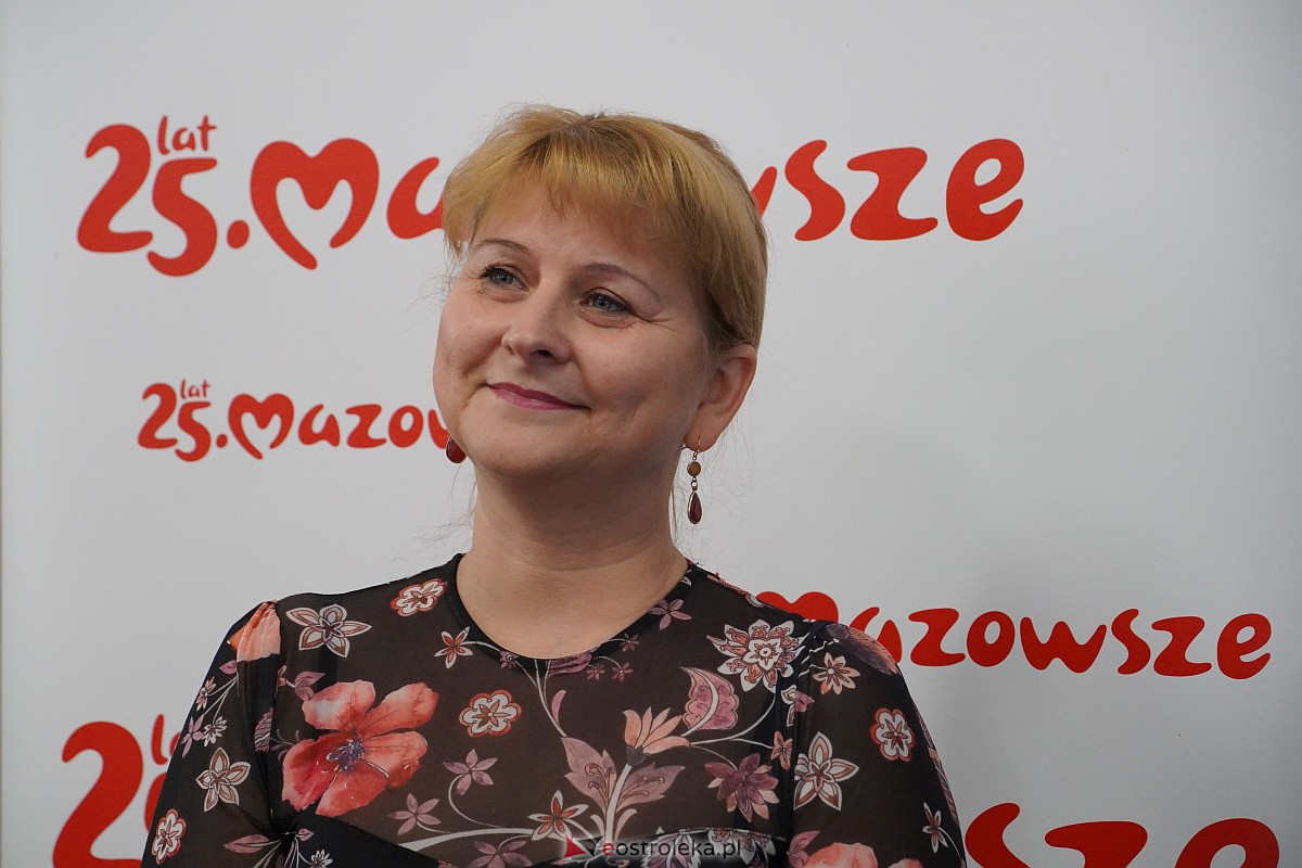 Ruszyła kolejna edycja Budżetu Obywatelskiego Mazowsza - zdjęcie #1 - eOstroleka.pl