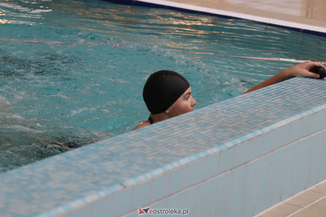 Water Challenge w Parku Wodnym Aquarium [10.12.2023] - zdjęcie #8 - eOstroleka.pl