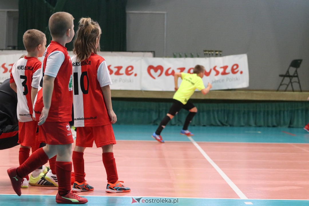 Korona Mazovia Cup [10.12.2023] - zdjęcie #44 - eOstroleka.pl