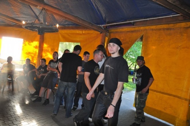 Ost Fest III  - zdjęcie #27 - eOstroleka.pl