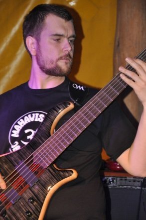 Ost Fest III  - zdjęcie #4 - eOstroleka.pl