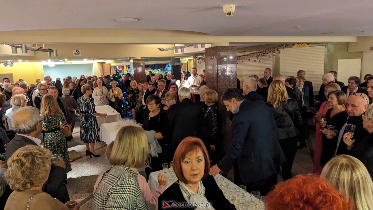 Sylwester w OCK [31.12.2023] - zdjęcie #5 - eOstroleka.pl