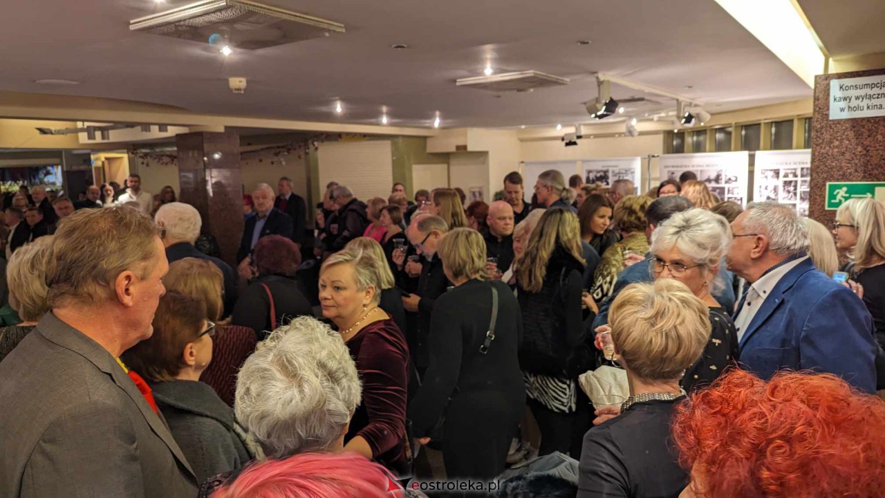 Sylwester w OCK [31.12.2023] - zdjęcie #8 - eOstroleka.pl