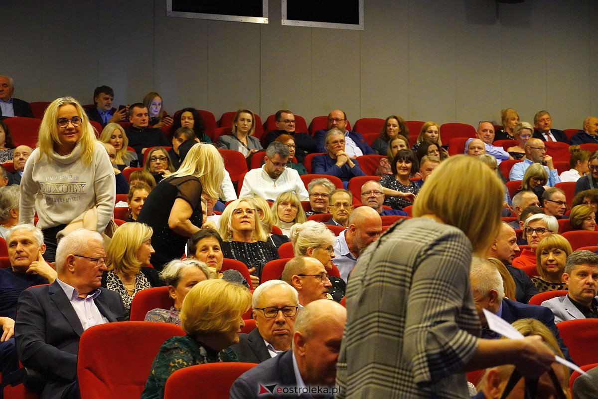 Sylwester w OCK [31.12.2023] - zdjęcie #120 - eOstroleka.pl