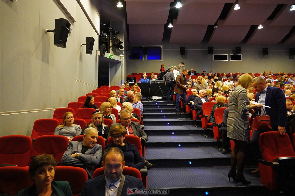 Sylwester w OCK [31.12.2023] - zdjęcie #119 - eOstroleka.pl