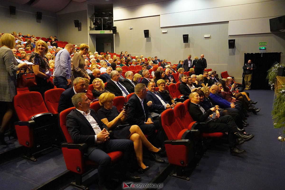 Sylwester w OCK [31.12.2023] - zdjęcie #118 - eOstroleka.pl