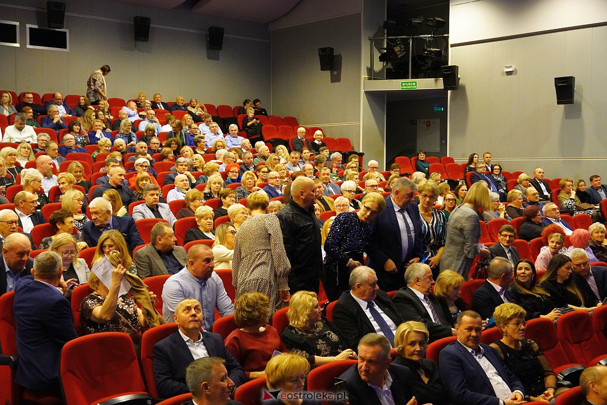 Sylwester w OCK [31.12.2023] - zdjęcie #115 - eOstroleka.pl