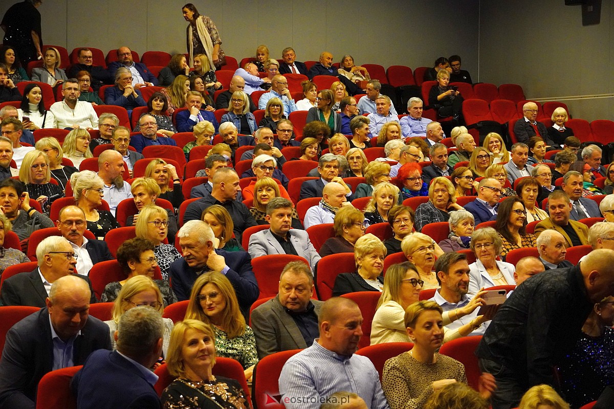 Sylwester w OCK [31.12.2023] - zdjęcie #113 - eOstroleka.pl