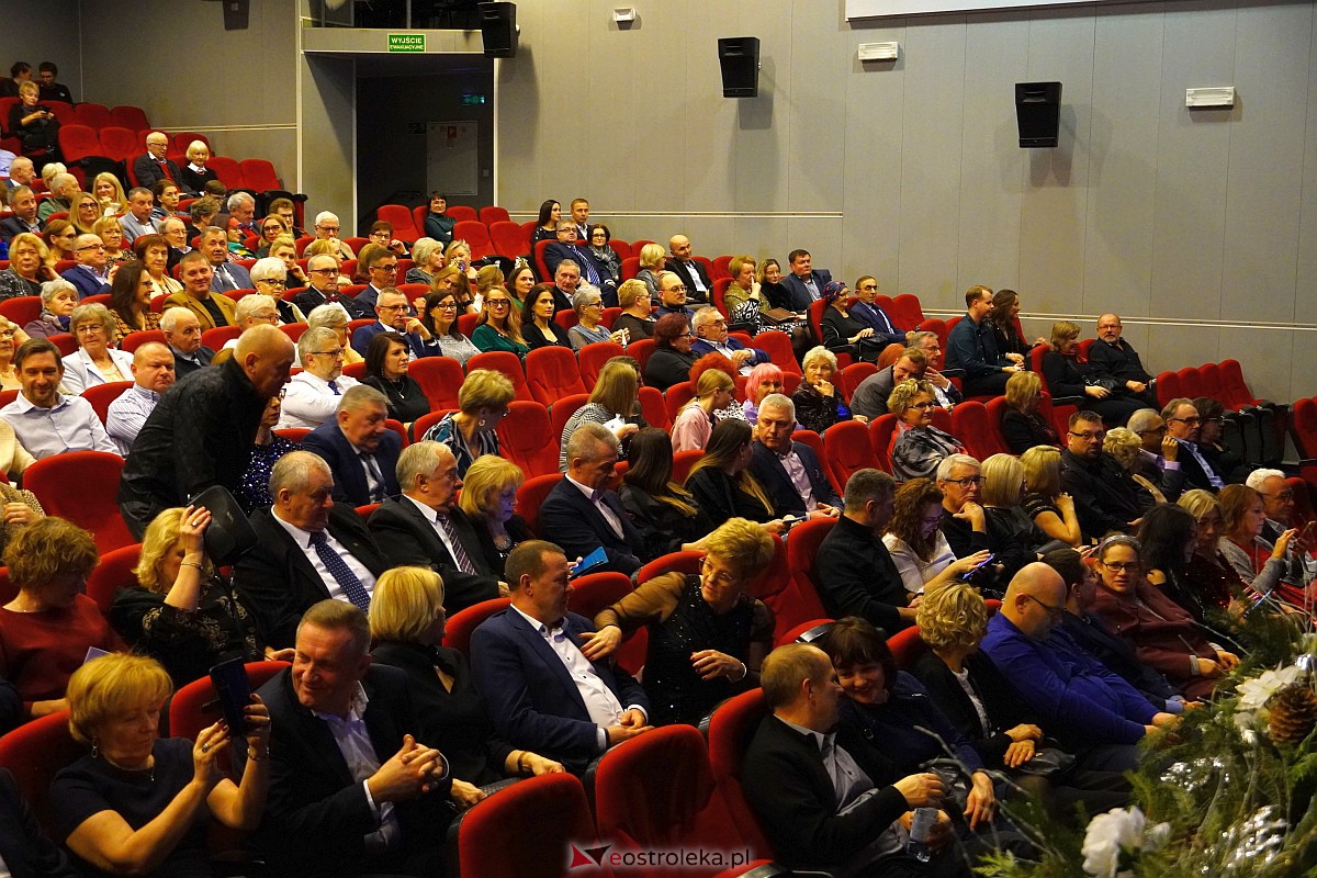 Sylwester w OCK [31.12.2023] - zdjęcie #112 - eOstroleka.pl