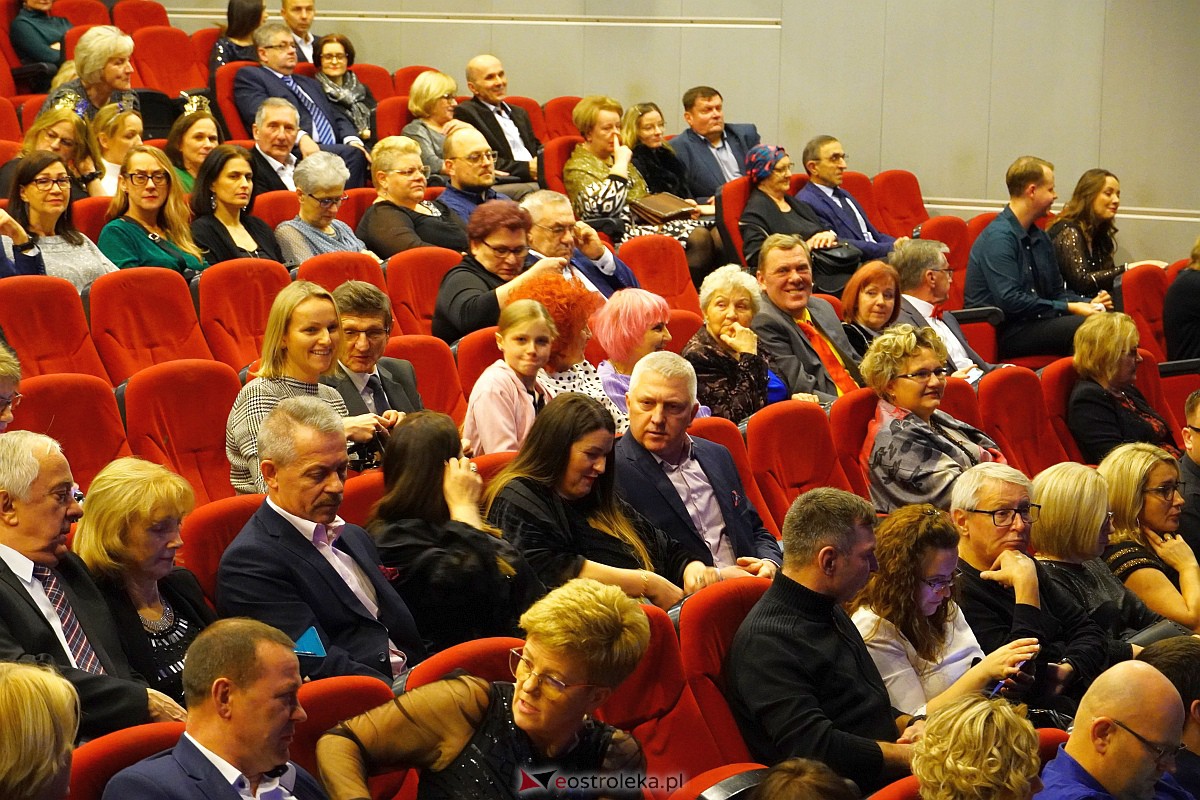 Sylwester w OCK [31.12.2023] - zdjęcie #111 - eOstroleka.pl