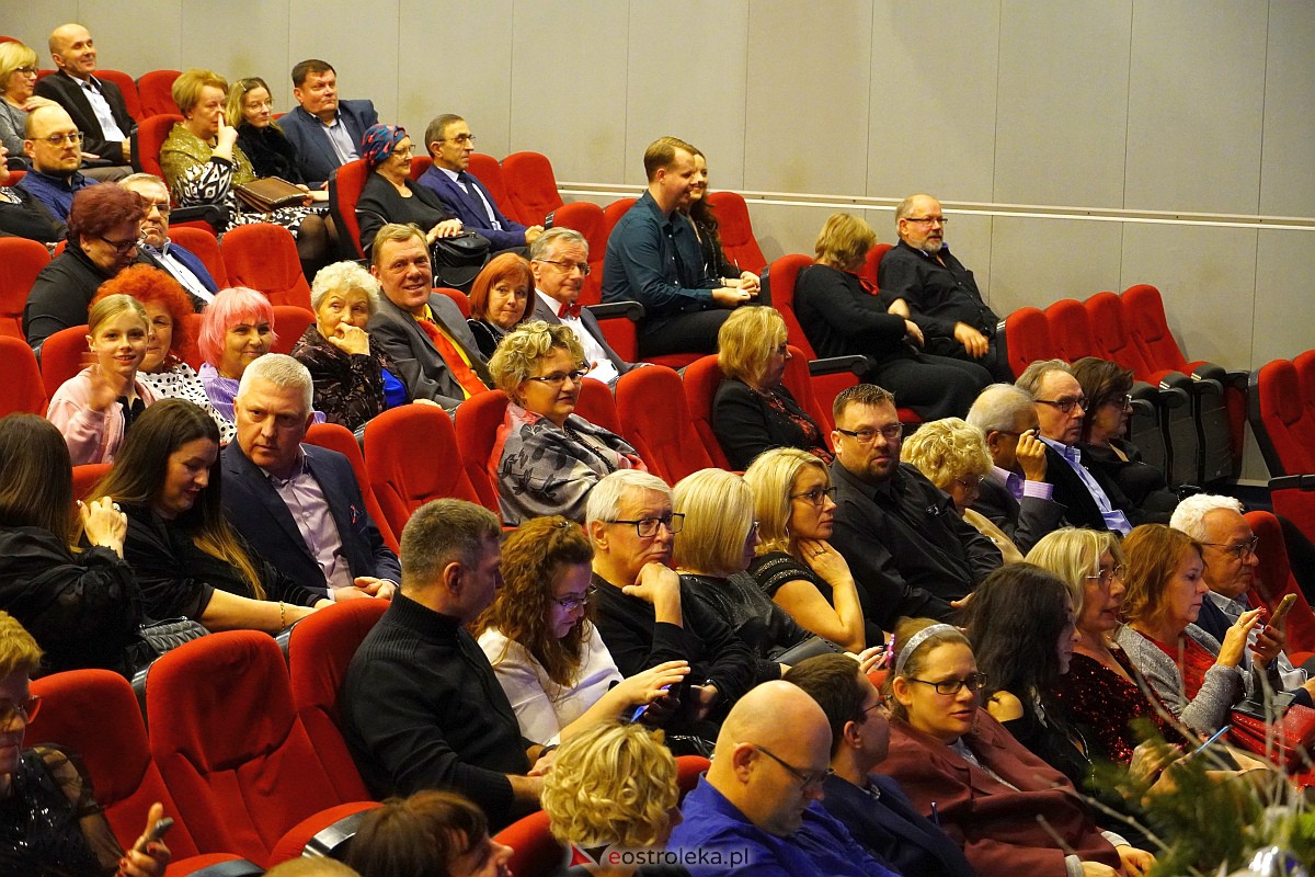 Sylwester w OCK [31.12.2023] - zdjęcie #110 - eOstroleka.pl