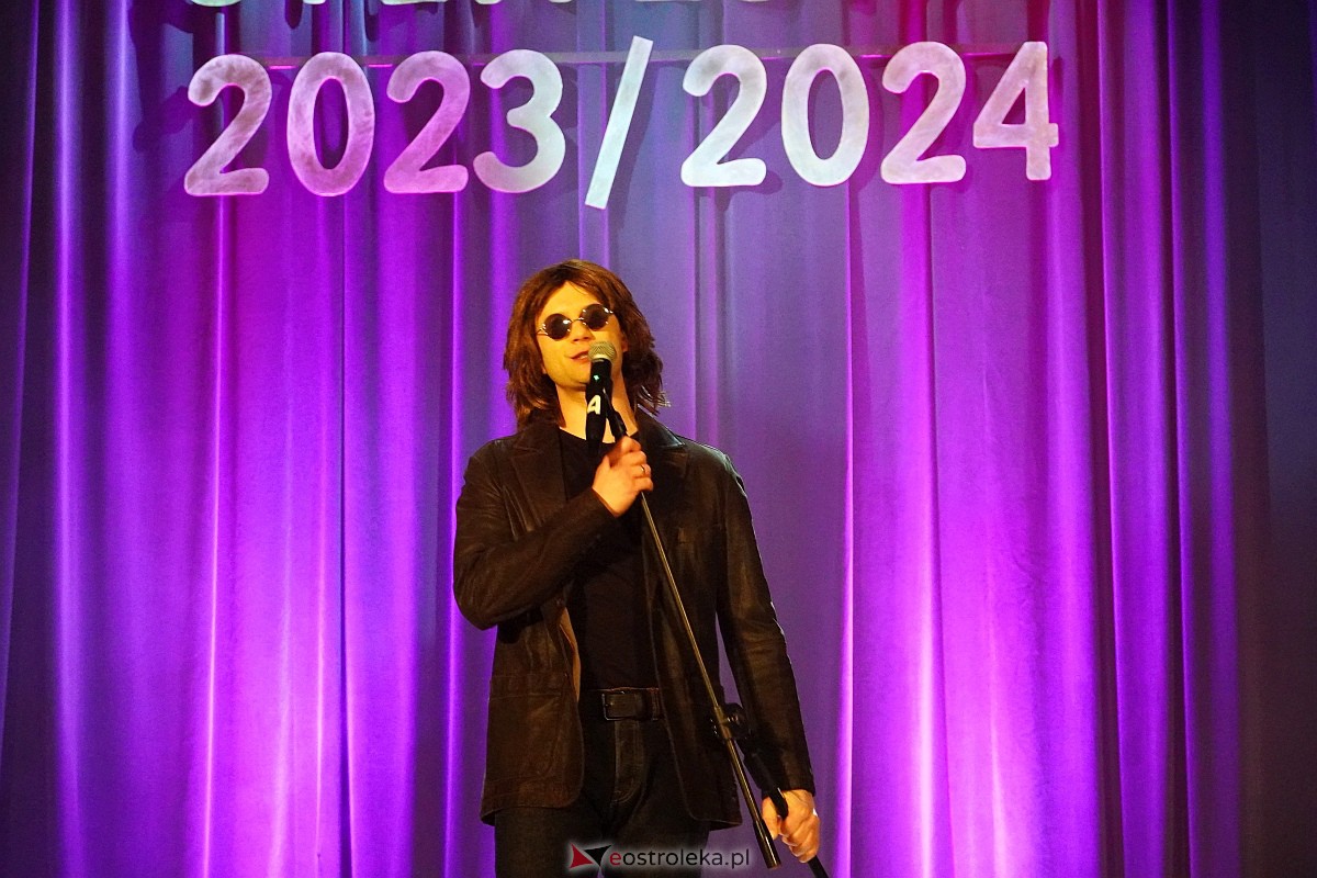 Sylwester w OCK [31.12.2023] - zdjęcie #95 - eOstroleka.pl
