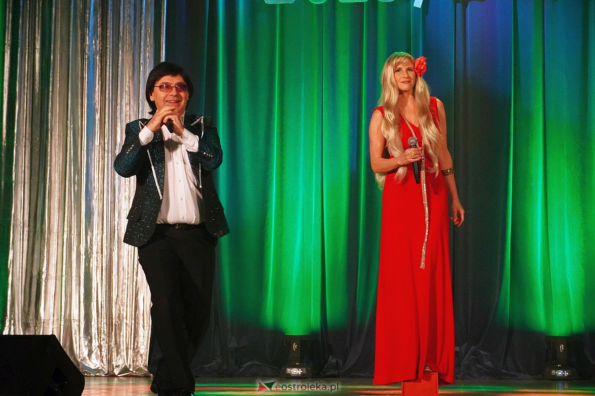 Sylwester w OCK [31.12.2023] - zdjęcie #91 - eOstroleka.pl