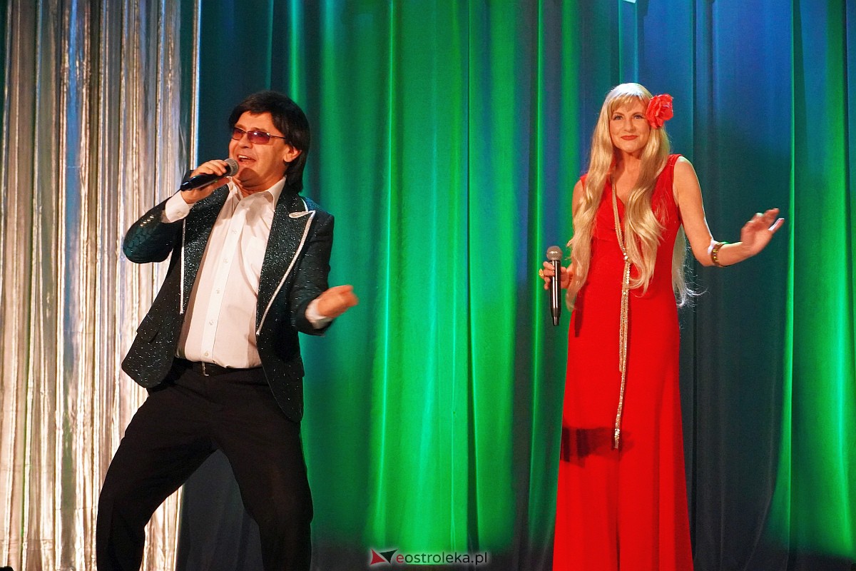 Sylwester w OCK [31.12.2023] - zdjęcie #89 - eOstroleka.pl