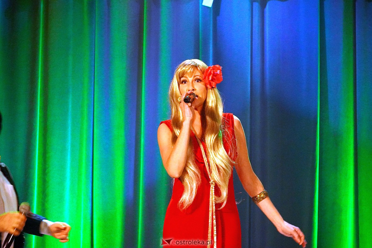 Sylwester w OCK [31.12.2023] - zdjęcie #88 - eOstroleka.pl