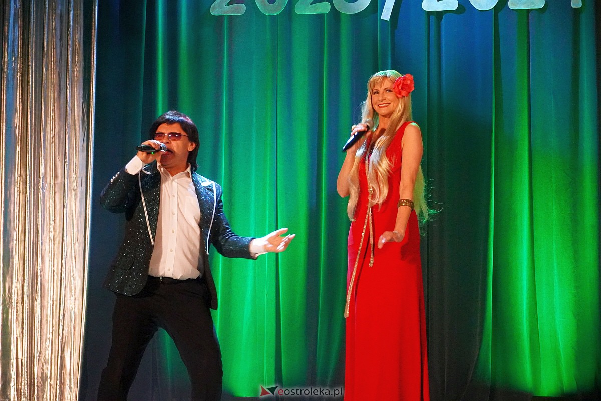 Sylwester w OCK [31.12.2023] - zdjęcie #84 - eOstroleka.pl