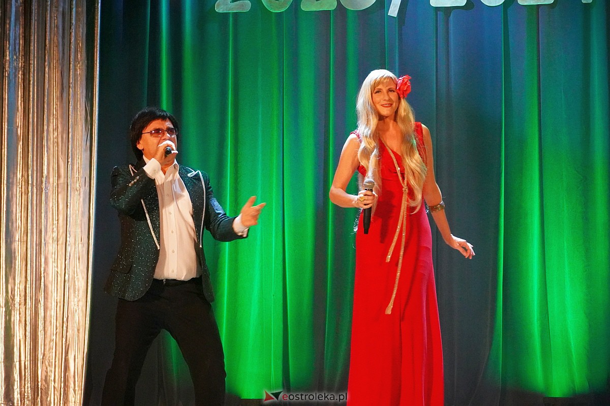 Sylwester w OCK [31.12.2023] - zdjęcie #83 - eOstroleka.pl