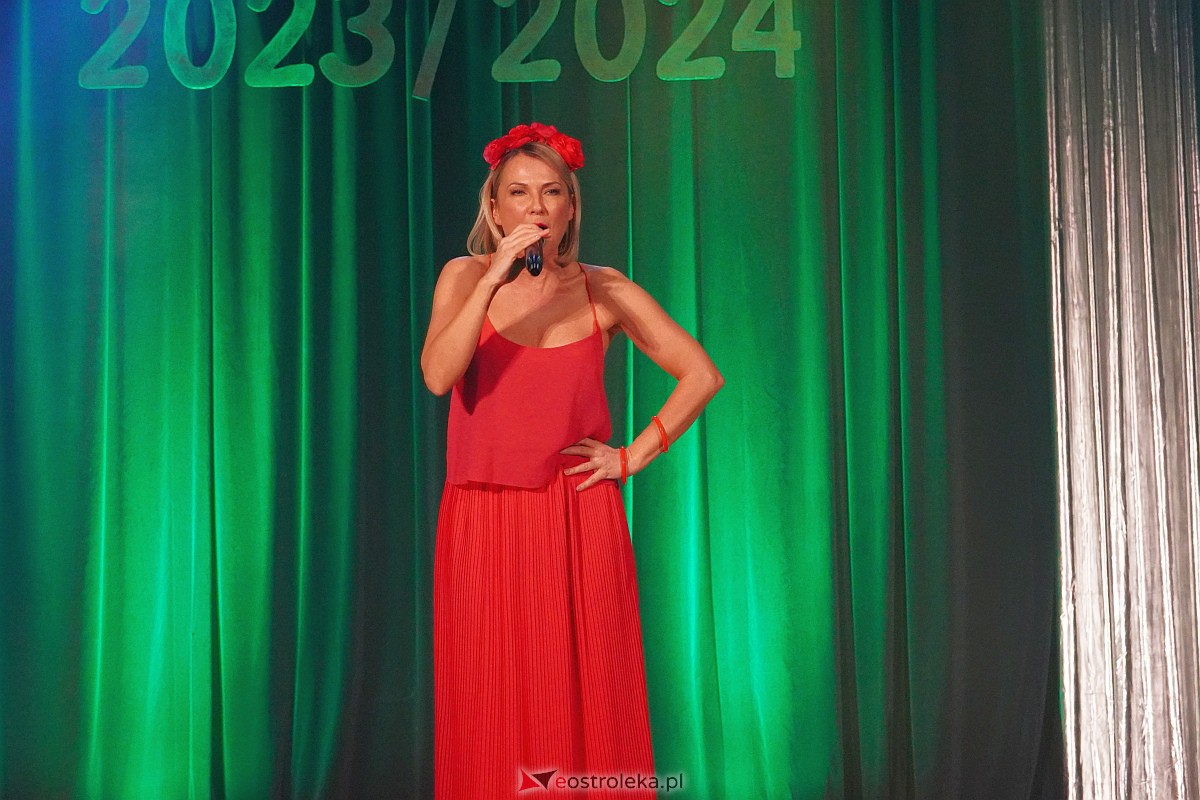 Sylwester w OCK [31.12.2023] - zdjęcie #80 - eOstroleka.pl