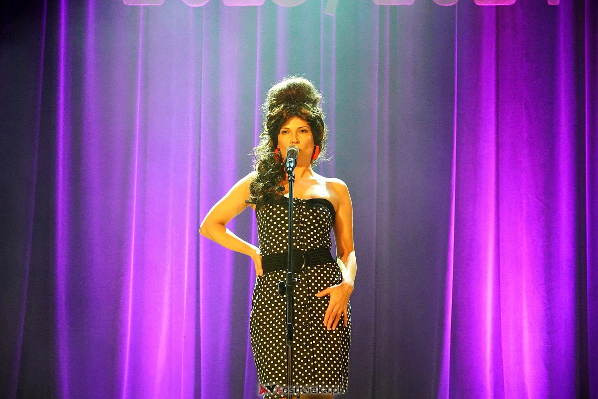 Sylwester w OCK [31.12.2023] - zdjęcie #64 - eOstroleka.pl