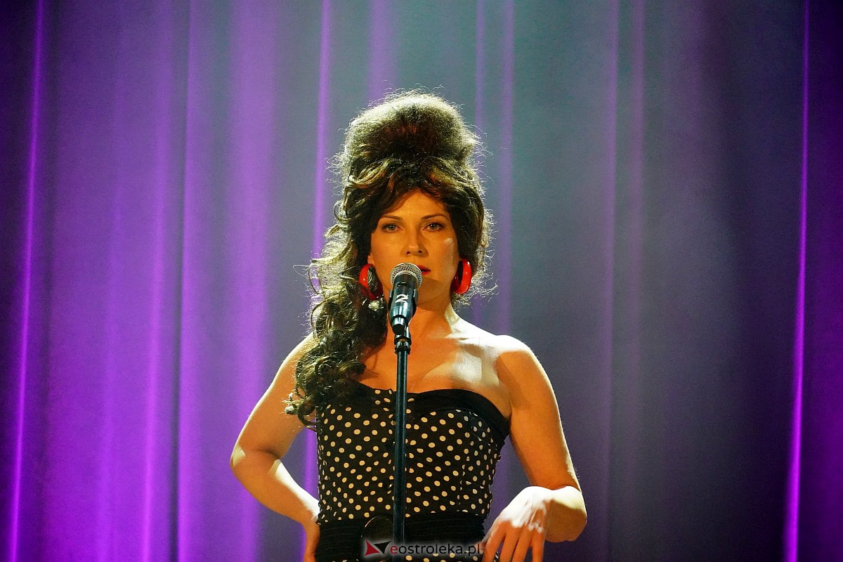 Sylwester w OCK [31.12.2023] - zdjęcie #60 - eOstroleka.pl