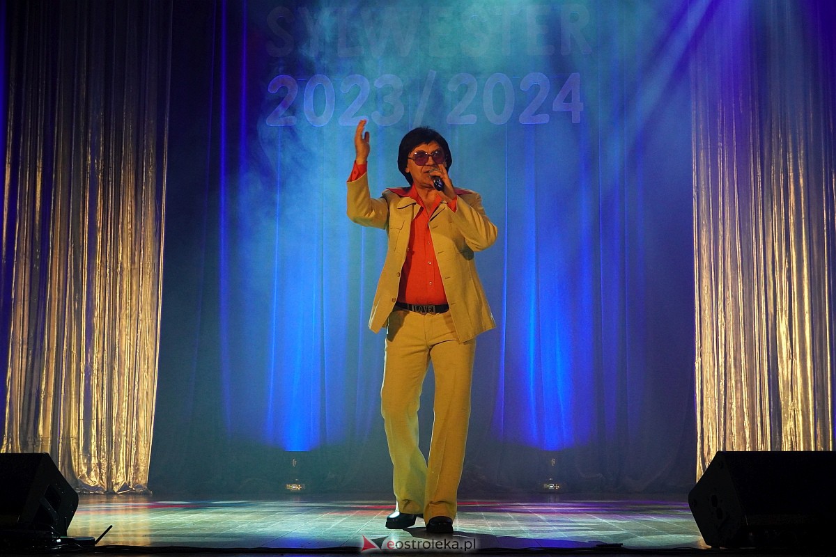 Sylwester w OCK [31.12.2023] - zdjęcie #54 - eOstroleka.pl