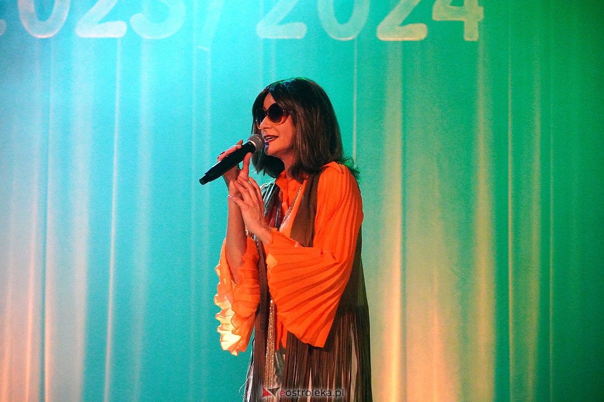 Sylwester w OCK [31.12.2023] - zdjęcie #50 - eOstroleka.pl