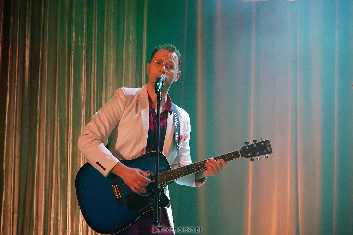 Sylwester w OCK [31.12.2023] - zdjęcie #49 - eOstroleka.pl