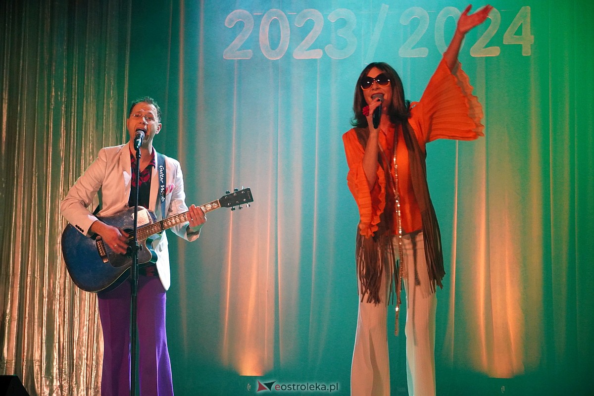 Sylwester w OCK [31.12.2023] - zdjęcie #47 - eOstroleka.pl