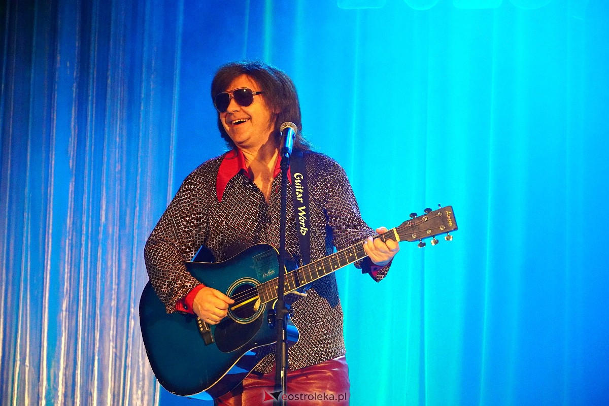 Sylwester w OCK [31.12.2023] - zdjęcie #35 - eOstroleka.pl