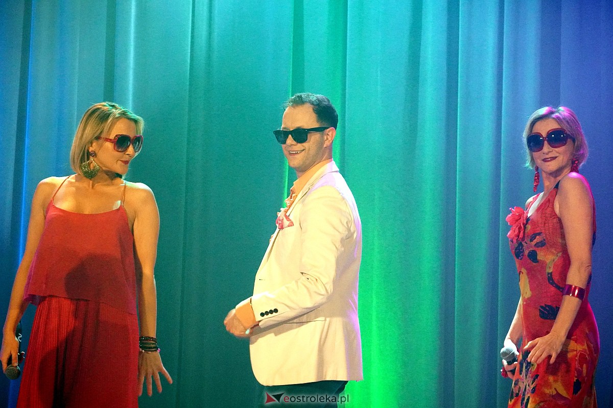 Sylwester w OCK [31.12.2023] - zdjęcie #16 - eOstroleka.pl