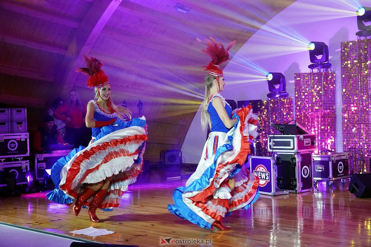 Sylwester w Troszynie [31.12.2023] - zdjęcie #149 - eOstroleka.pl