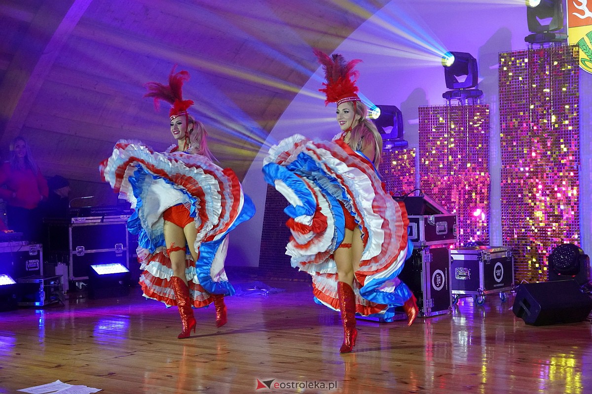 Sylwester w Troszynie [31.12.2023] - zdjęcie #145 - eOstroleka.pl