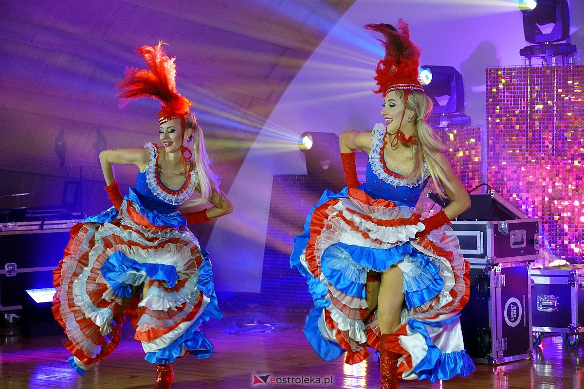 Sylwester w Troszynie [31.12.2023] - zdjęcie #141 - eOstroleka.pl