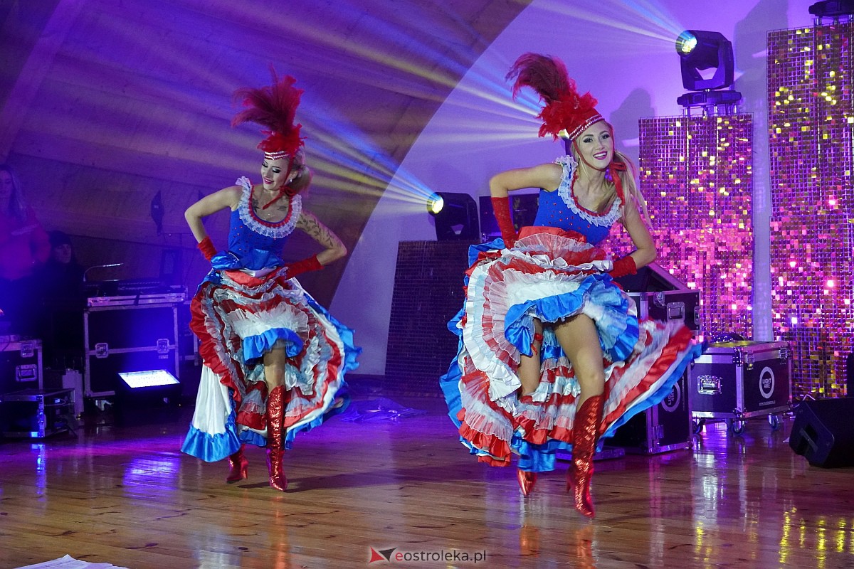 Sylwester w Troszynie [31.12.2023] - zdjęcie #137 - eOstroleka.pl