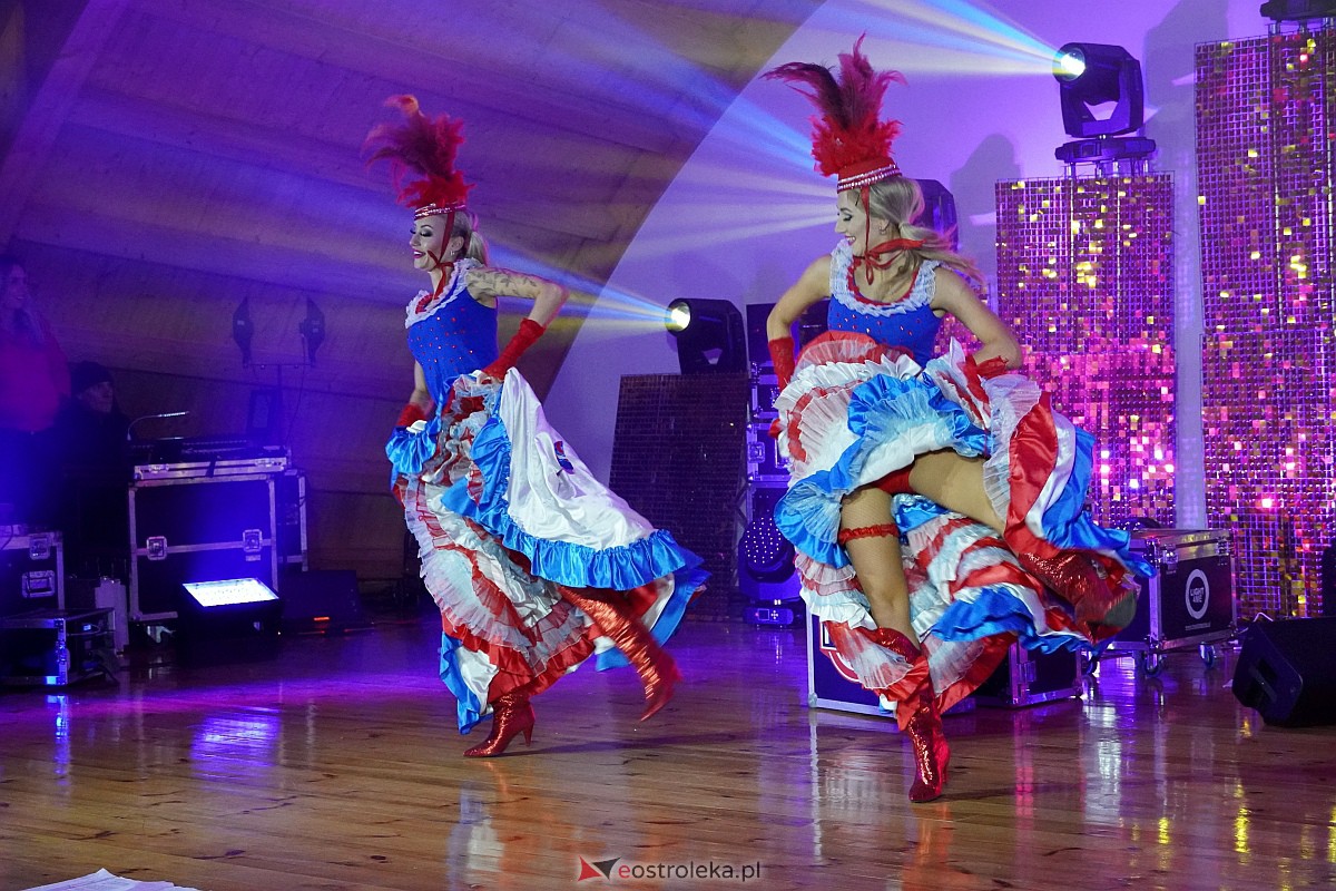 Sylwester w Troszynie [31.12.2023] - zdjęcie #133 - eOstroleka.pl