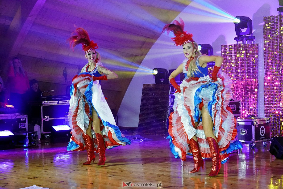 Sylwester w Troszynie [31.12.2023] - zdjęcie #129 - eOstroleka.pl