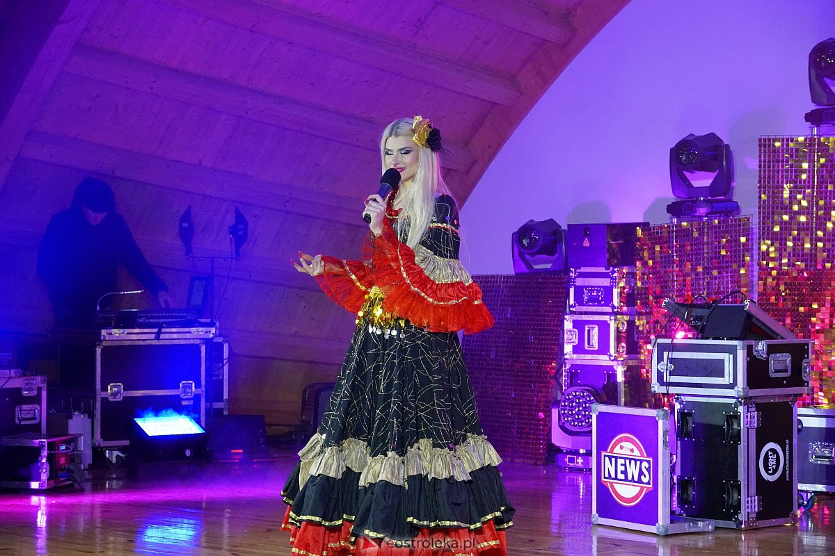 Sylwester w Troszynie [31.12.2023] - zdjęcie #127 - eOstroleka.pl