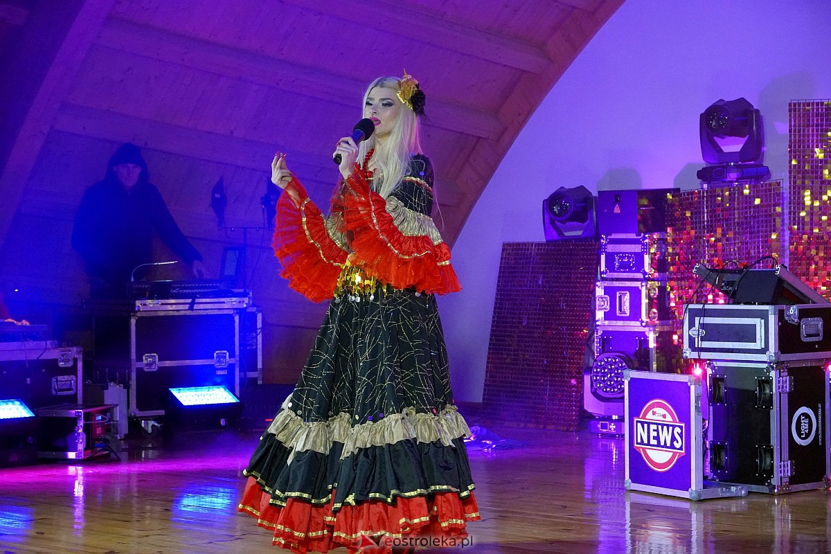 Sylwester w Troszynie [31.12.2023] - zdjęcie #125 - eOstroleka.pl