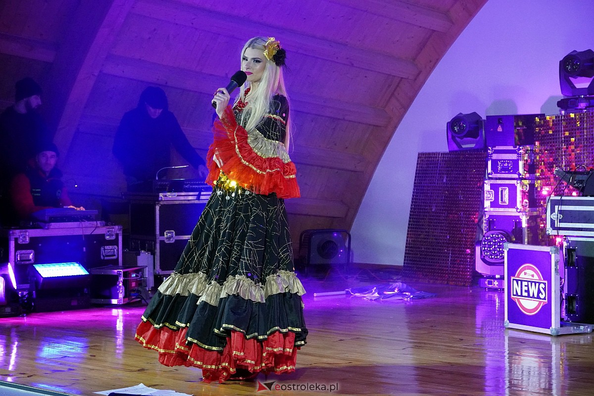 Sylwester w Troszynie [31.12.2023] - zdjęcie #122 - eOstroleka.pl