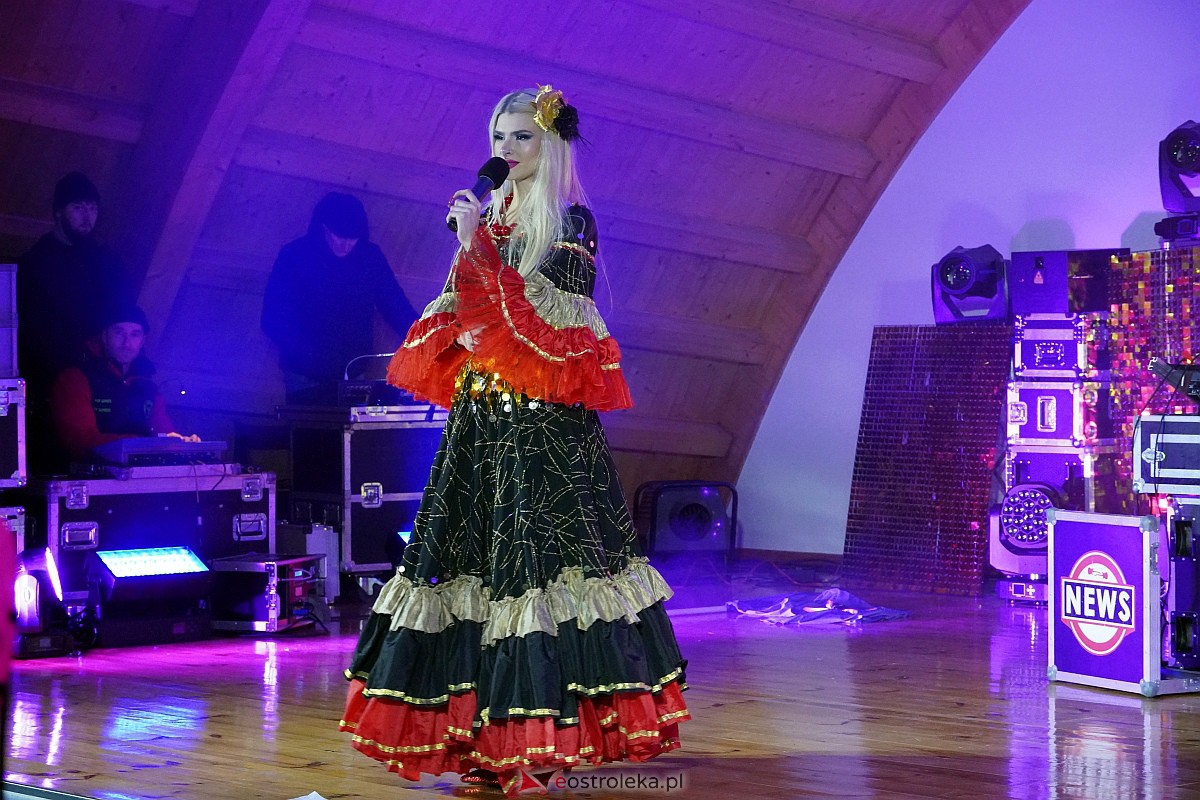 Sylwester w Troszynie [31.12.2023] - zdjęcie #120 - eOstroleka.pl