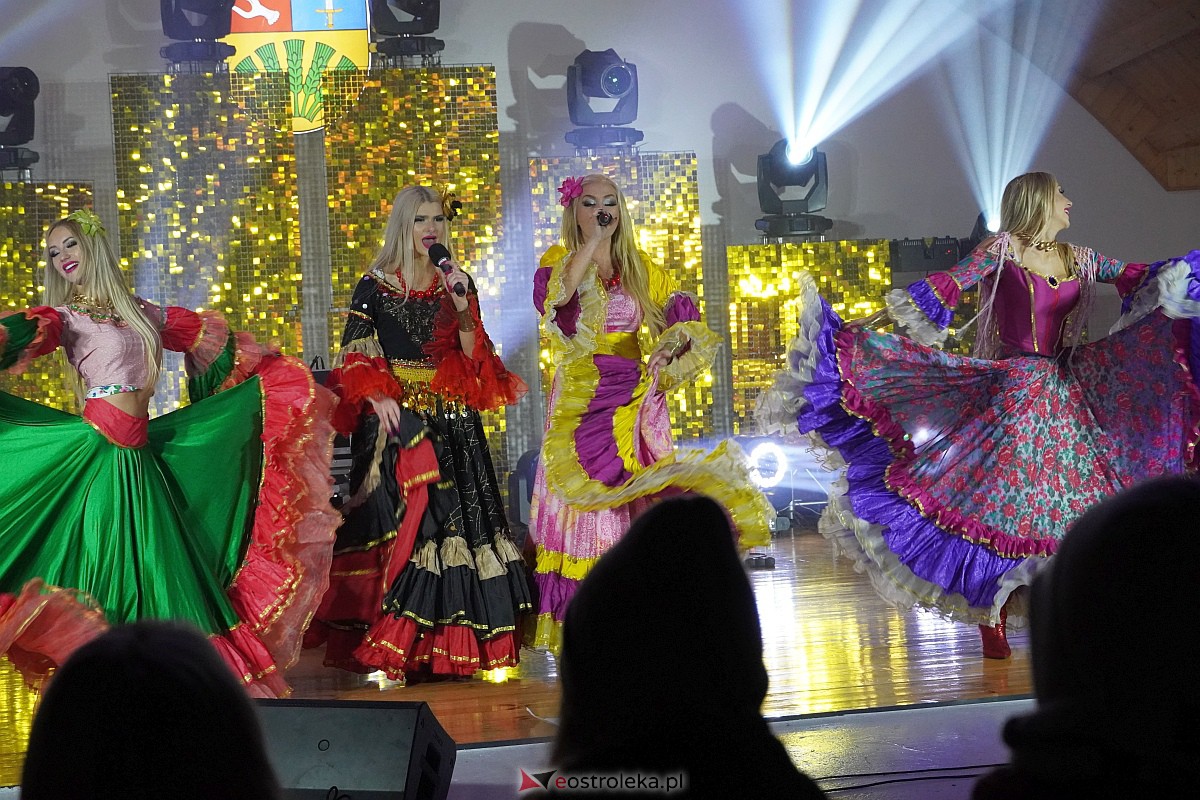 Sylwester w Troszynie [31.12.2023] - zdjęcie #148 - eOstroleka.pl